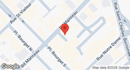 How to get to Honicha, Joliette