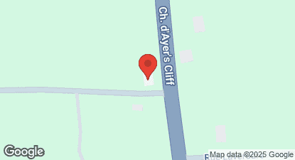 How to get to &Eacute;rabli&egrave;re Ferme Magolait, Magog