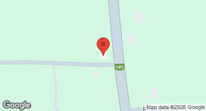 Comment se rendre à &Eacute;rabli&egrave;re Ferme Magolait, Magog