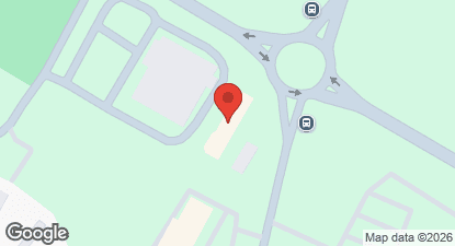 Comment se rendre à Zone Shish Taouk, Contrecoeur