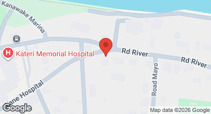 Comment se rendre à Saigon Boyz Noodle House, Kahnawake