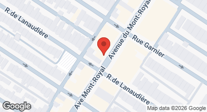 Comment se rendre à Satu Lagi, Mile-End - Montr&eacute;al