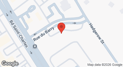 Comment se rendre à Wok Cafe Kirkland, Kirkland