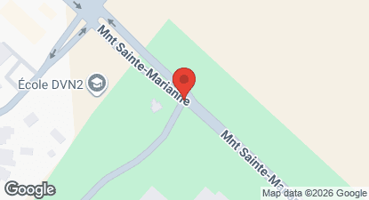 Comment se rendre à Mitosumo, Mirabel