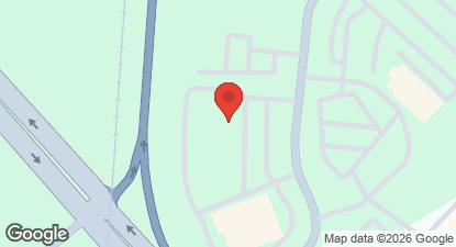 How to get to Dooly's, Saint-Hyacinthe