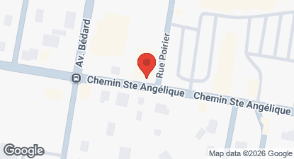 How to get to Bar Chez Maurice, Saint-Lazare