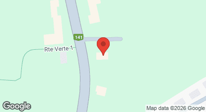 Comment se rendre à Restaurant Chez Papie, Magog