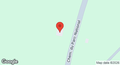 Comment se rendre à L'Olivia Table Gourmande, Shawinigan