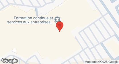 How to get to Pizza Donini, Dollard-des-Ormeaux