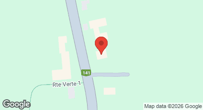 Comment se rendre à La Mie D'Orford, Magog