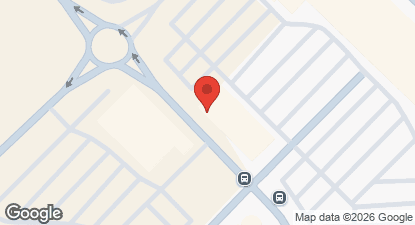 How to get to Coco Frutti, Boisbriand