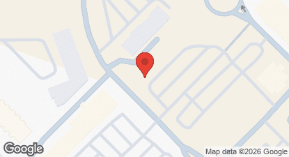 Comment se rendre à Sushi Shop, Boisbriand