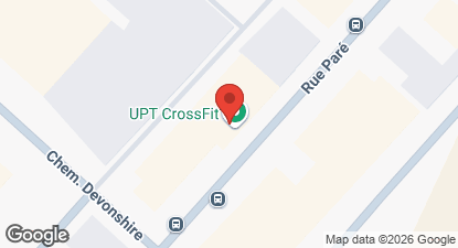 How to get to Par&eacute; Restaurant, Town of Mont-Royal - Montreal