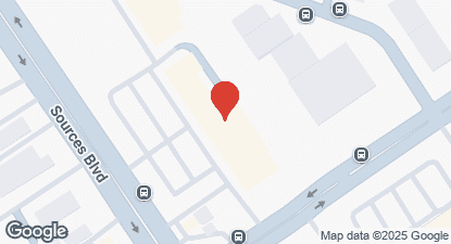 How to get to Kalapow, Dollard-des-Ormeaux