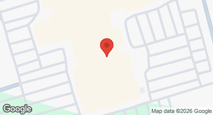 Comment se rendre à Dooly's, Saint-Jean-sur-Richelieu