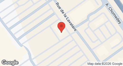 Comment se rendre à Chocolats Favoris, Sainte-Doroth&eacute;e - Laval