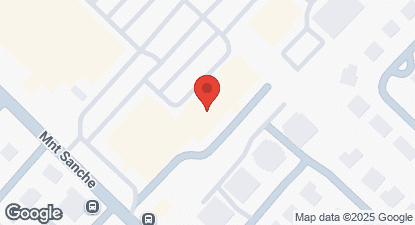 Comment se rendre à Petinos, Rosem&egrave;re