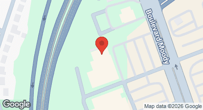 Comment se rendre à Petinos, Terrebonne/Lachenaie