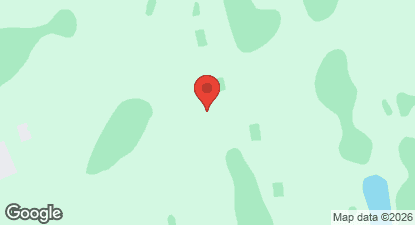 Comment se rendre à Resto CIAO!, Terrebonne/Lachenaie