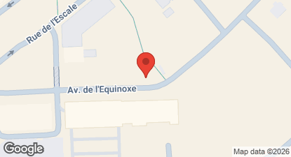 How to get to Escondite, Brossard