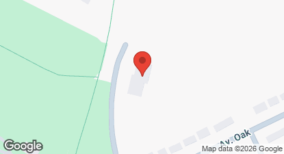 Comment se rendre à Le White Rabbit, Saint-Lambert