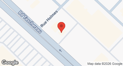 How to get to Chez Maxim Oriental, Greenfield Park