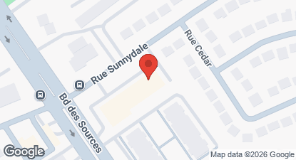 Comment se rendre à Maison O Th&eacute;, Dollard-des-Ormeaux