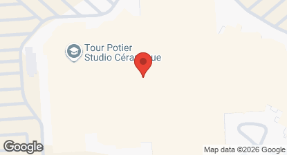 Comment se rendre à Rock'N Deli, Saint-Bruno-de-Montarville