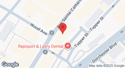 Comment se rendre à La Fabrique de Bagel Montr&eacute;al, Westmount - Montr&eacute;al