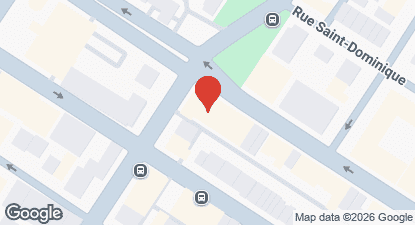 Comment se rendre à La Fabrique de Bagel Montr&eacute;al, Petite-Italie - Montr&eacute;al