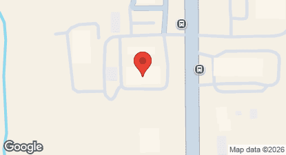 Comment se rendre à PizzBox La Bo&icirc;te &agrave; Pizza, Sherbrooke