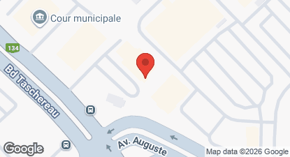 Comment se rendre à Karahi Point, Greenfield Park