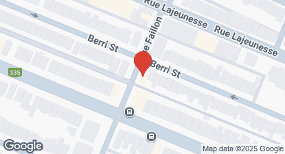 How to get to Sae Low, Villeray-Saint-Michel - Montreal