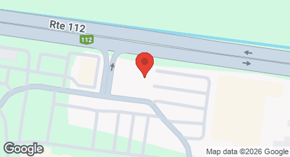 Comment se rendre à Jacques Cartier Pizza, Candiac