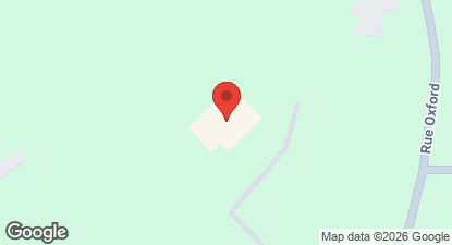 Comment se rendre à Restaurant Falcon, Hudson