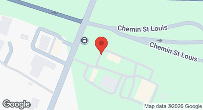 Comment se rendre à Sushi Naruto, Saint-Lazare