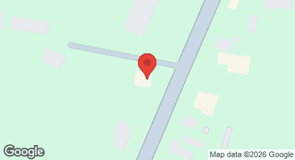 How to get to Rizi&egrave;re D'Asie Express, Ch&acirc;teauguay