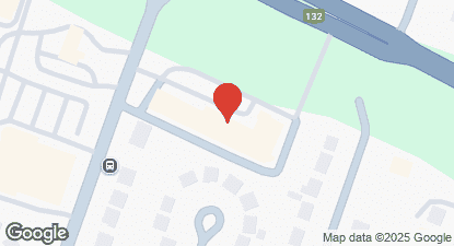 How to get to Benny & Co., Saint-Constant