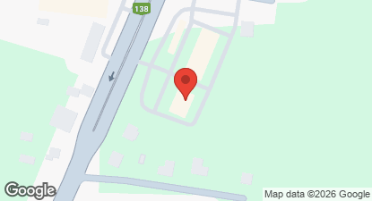 How to get to Benny & Co., Mercier