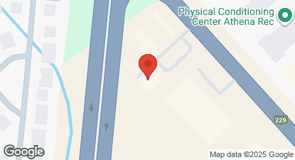 Comment se rendre à Benny & Co., Varennes