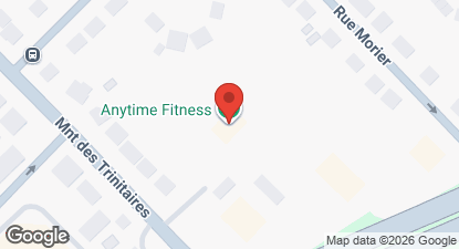 Comment se rendre à Benny & Co., Saint-Basile-le-Grand