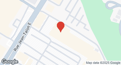 Comment se rendre à Coco Frutti, Anjou-St-L&eacute;onard - Montr&eacute;al