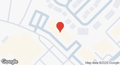 Comment se rendre à Coco Frutti, Longueuil