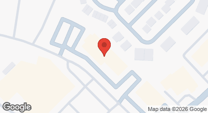 How to get to Coco Frutti, Longueuil