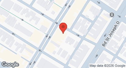 Comment se rendre à Premi&egrave;re Moisson, Mile-End - Montr&eacute;al