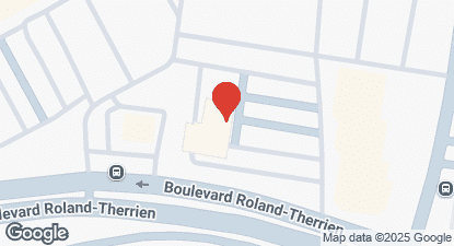 How to get to Premi&egrave;re Moisson, Longueuil