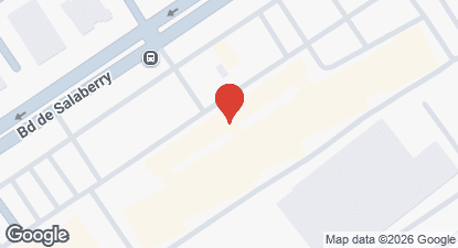 Comment se rendre à Premi&egrave;re Moisson, Dollard-des-Ormeaux