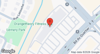 Comment se rendre à Premi&egrave;re Moisson, Brossard