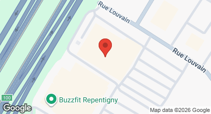 How to get to Premi&egrave;re Moisson, Repentigny