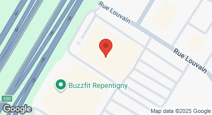 Comment se rendre à Premi&egrave;re Moisson, Repentigny